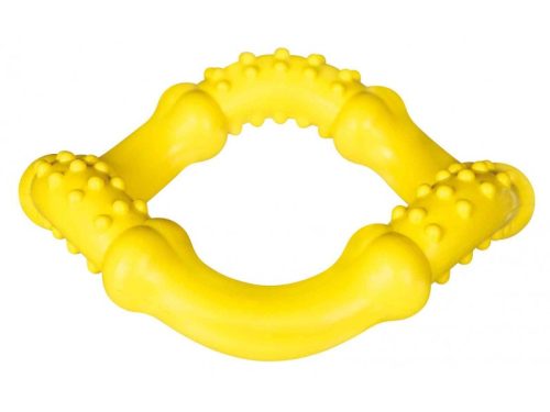 Trixie Játék Gumi Karika Úszó 15cm