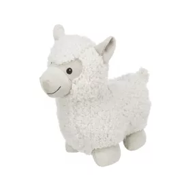  Trixie Játék Plüss Be Eco Eyleen az Alpaca, 26cm