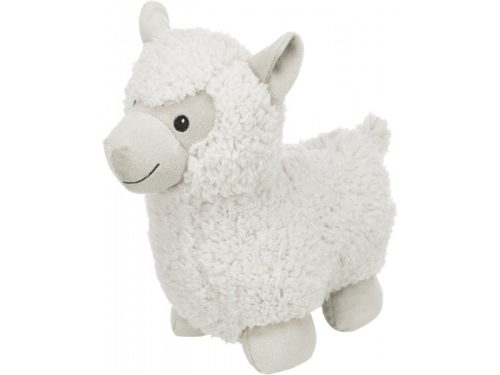  Trixie Játék Plüss Be Eco Eyleen az Alpaca, 26cm