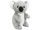 Trixie Játék Plüss Koala, Be Eco Elly, 21cm