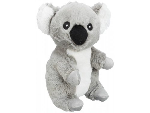 Trixie Játék Plüss Koala, Be Eco Elly, 21cm