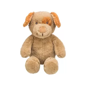  Trixie Játék Plüss Kutya, Be Eco Enno, 40cm