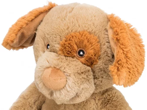  Trixie Játék Plüss Kutya, Be Eco Enno, 40cm