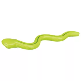 Trixie Játék Snack Kígyó 42cm
