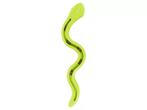 Trixie Játék Snack Kígyó 42cm