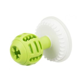  Trixie Játék Labda Paszta Adagoláshoz 8/12x13cm