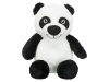 Trixie Játék Plüss Panda 26cm