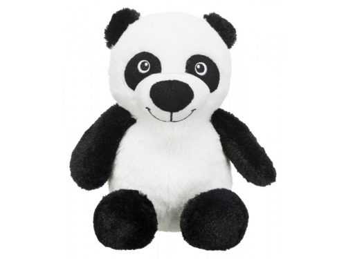 Trixie Játék Plüss Panda 26cm