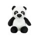 Trixie Játék Plüss Panda 26cm