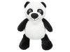 Trixie Játék Plüss Panda 26cm