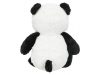 Trixie Játék Plüss Panda 26cm