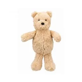  Trixie Játék Plüss Medve 30cm