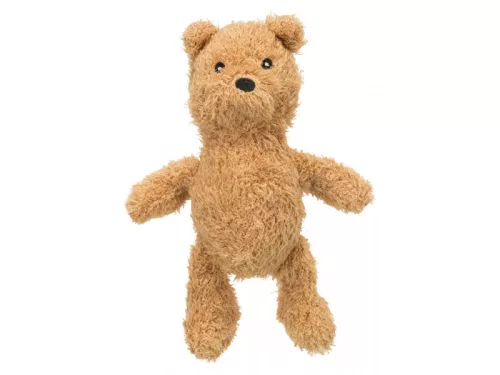  Trixie Játék Plüss Medve 30cm