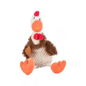 Trixie Játék Plüss Kakas 22cm