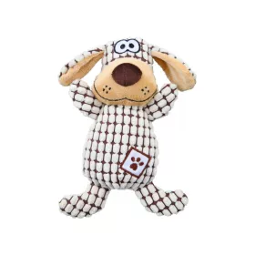 Trixie Játék Plüss Kutya 26cm