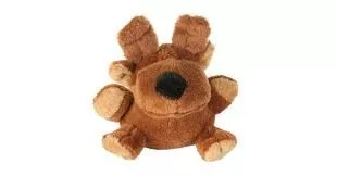 Trixie Játék Plüss Játékok 10–12cm