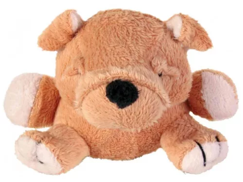 Trixie Játék Plüss Játékok 10–12cm