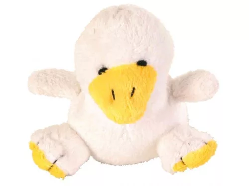 Trixie Játék Plüss Játékok 10–12cm