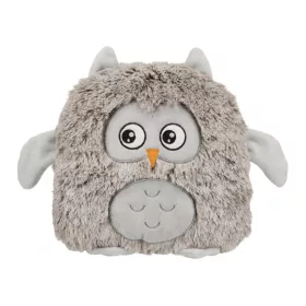  Trixie Játék Plüss Bagoly 26cm
