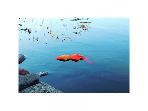 Trixie Játék Kacsa Úszó 50cm