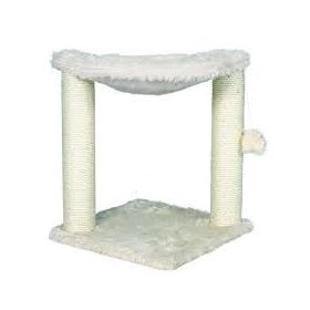 Trixie Kaparófa Baza 50cm Krém