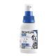 Frontline spray 100 ml