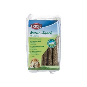 Trixie Jutalomfalat Rágcsálóknak Lucerna Sticks 70g
