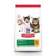 Hills SP Feline Kitten Chicken 300 g