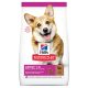 Hills SP Canine Adult Small&Miniature Lamb&Rrice 1.5 kg