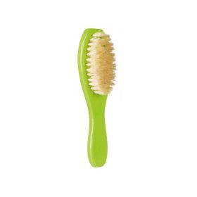 Trixie Kefe Kisállatnak Puha 5x18cm