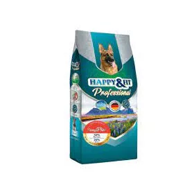 Happy&Fit Professional Energy Plus 20kg