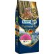 Happy&Fit Professional Plus Adult Sensitive Lamb&Rice Mini 18kg