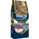 Happy&Fit Professional Plus Adult Sensitive Lamb&Rice 18kg