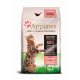 Applaws Cat Adult Csirke és Lazac 400g