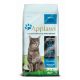 Applaws Cat Adult Tengeri hal és Lazac 1,8kg