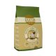 Araton Dog Junior Lamb&rice - Kölyök száraztáp - Bárány és Rizs - 15kg