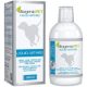 BiogenicPet Liquid-Arthro 300ml