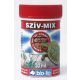 Bio-lio Teknőstáp Szív -Mix 30ml