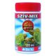 Bio-lio Teknőstáp Szív-Mix 120ml