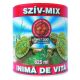 Bio-lio Teknőstáp Szív-Mix 825ml