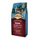 Carnilove Cat Adult Salmon - Lazac – Sensitive&Long Hair 6kg