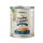 Chicopee konzerv Dog Adult Pure Poultry&Fish fillet 800g