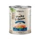 Chicopee konzerv Dog Adult Pure Poultry&Fish fillet 800g