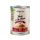 Chicopee konzerv Dog Adult Pure Beef&Rice 400g