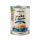 Chicopee konzerv Dog Adult Pure Poultry&Fish fillet 400g