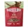 CARNILOVE DOG SEMI MOIST SNACK FÜRJ OREGÁNÓVAL 200G