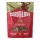 CARNILOVE DOG SEMI MOIST SNACK KACSA ROZMARINGGAL 200G