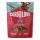 CARNILOVE DOG SEMI MOIST SNACK PISZTRÁNG KAPORRAL 200G