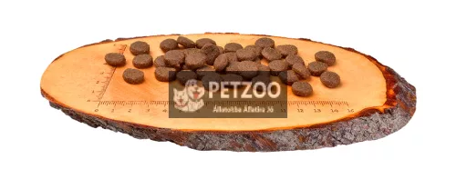 Carnilove Puppy Salmon&Turkey - Kölyök kutya Száraztáp - Lazac és Pulyka 1,5kg