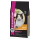 Eukanuba Cat Top Condition 1+ 10kg